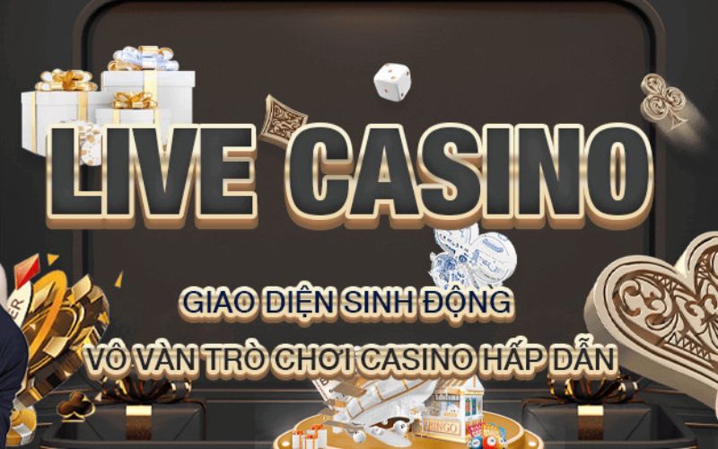 Live-casino-s666