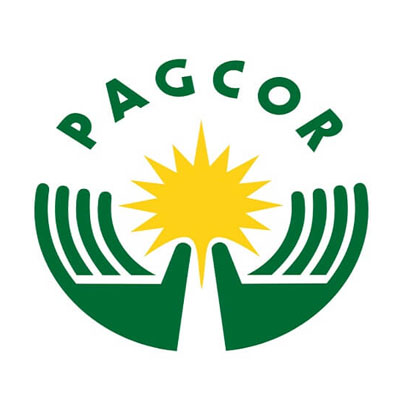 logo-pagcor-s666